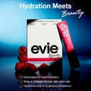 electrolyte-powder-packets-hydration-dri-2.jpg