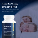 breathe-pm-nighttime-6-in-1-mullein-caps-2.jpg