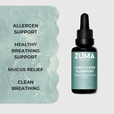 zuma-nutrition-lung-support-tonic-vegan--5.jpg