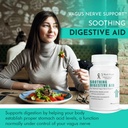 digestive-health-support---soothing-dige-2.jpg
