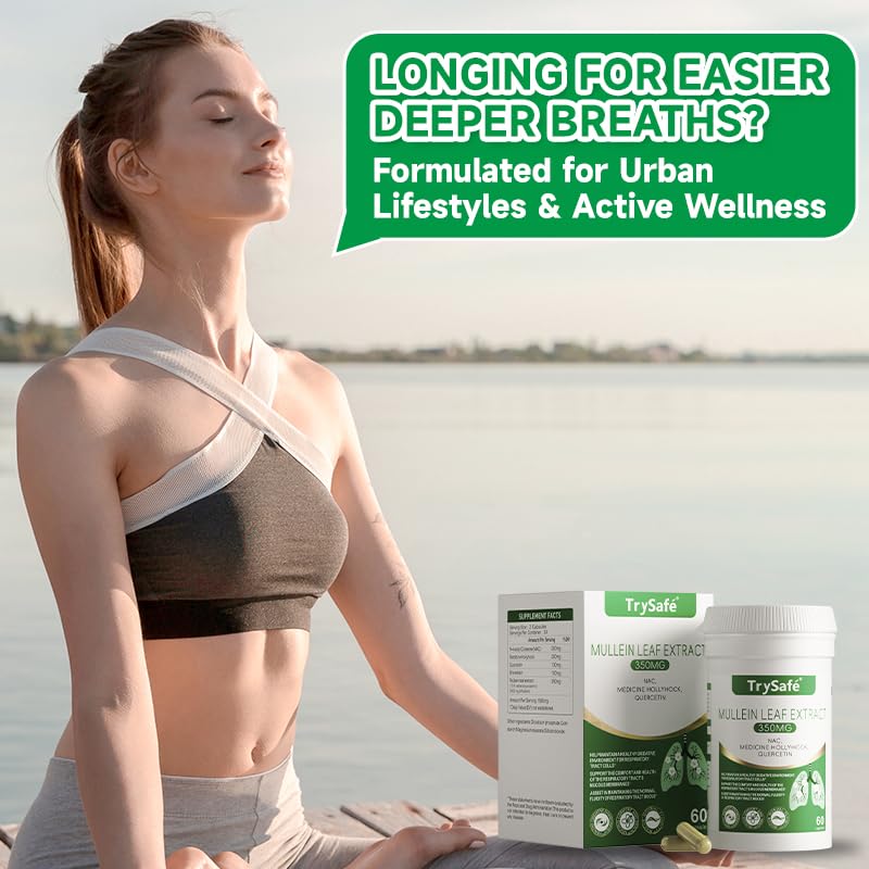 5-in-1-350mg-mullein-leaf-extract-for-lu-6.jpg