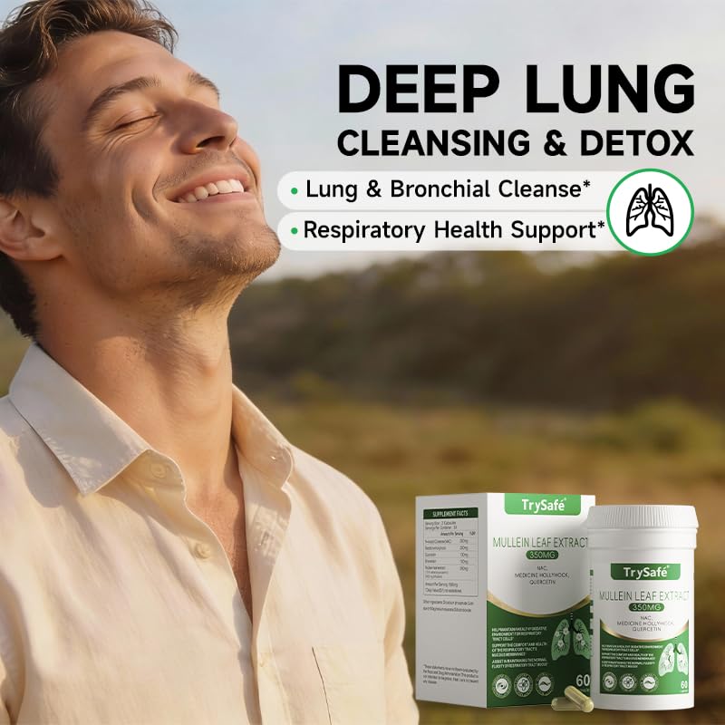 5-in-1-350mg-mullein-leaf-extract-for-lu-3.jpg