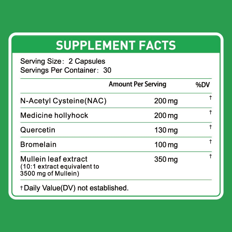 5-in-1-350mg-mullein-leaf-extract-for-lu-2.jpg