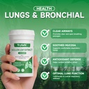 5-in-1-350mg-mullein-leaf-extract-for-lu-5.jpg