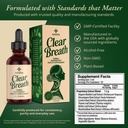 clear-breath-mullein-leaf-respiratory-su-4.jpg