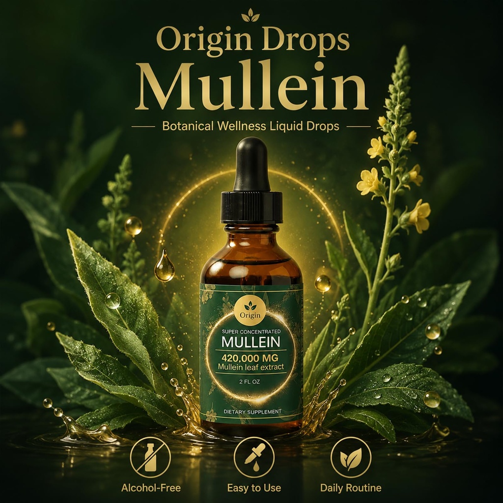origin-drops-mullein-origin-mullein-drop-4.jpg