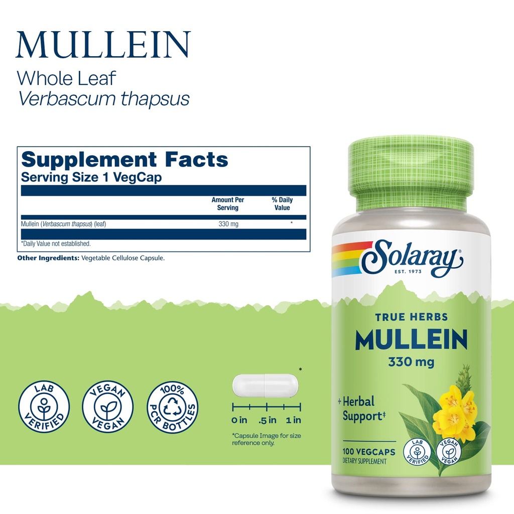 solaray-mullein-leaf-herbal-support-for--2.jpg