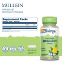 solaray-mullein-leaf-herbal-support-for--2.jpg