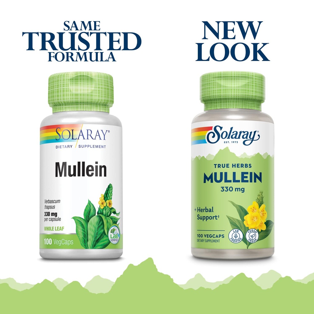 solaray-mullein-leaf-herbal-support-for--3.jpg