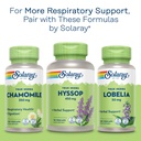 solaray-mullein-leaf-herbal-support-for--6.jpg