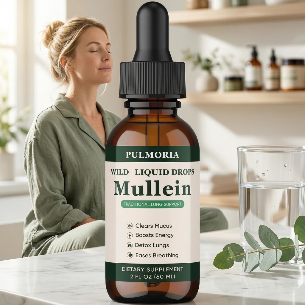 pulmoria-wild-mullein-drops-herbal-blend-2.jpg