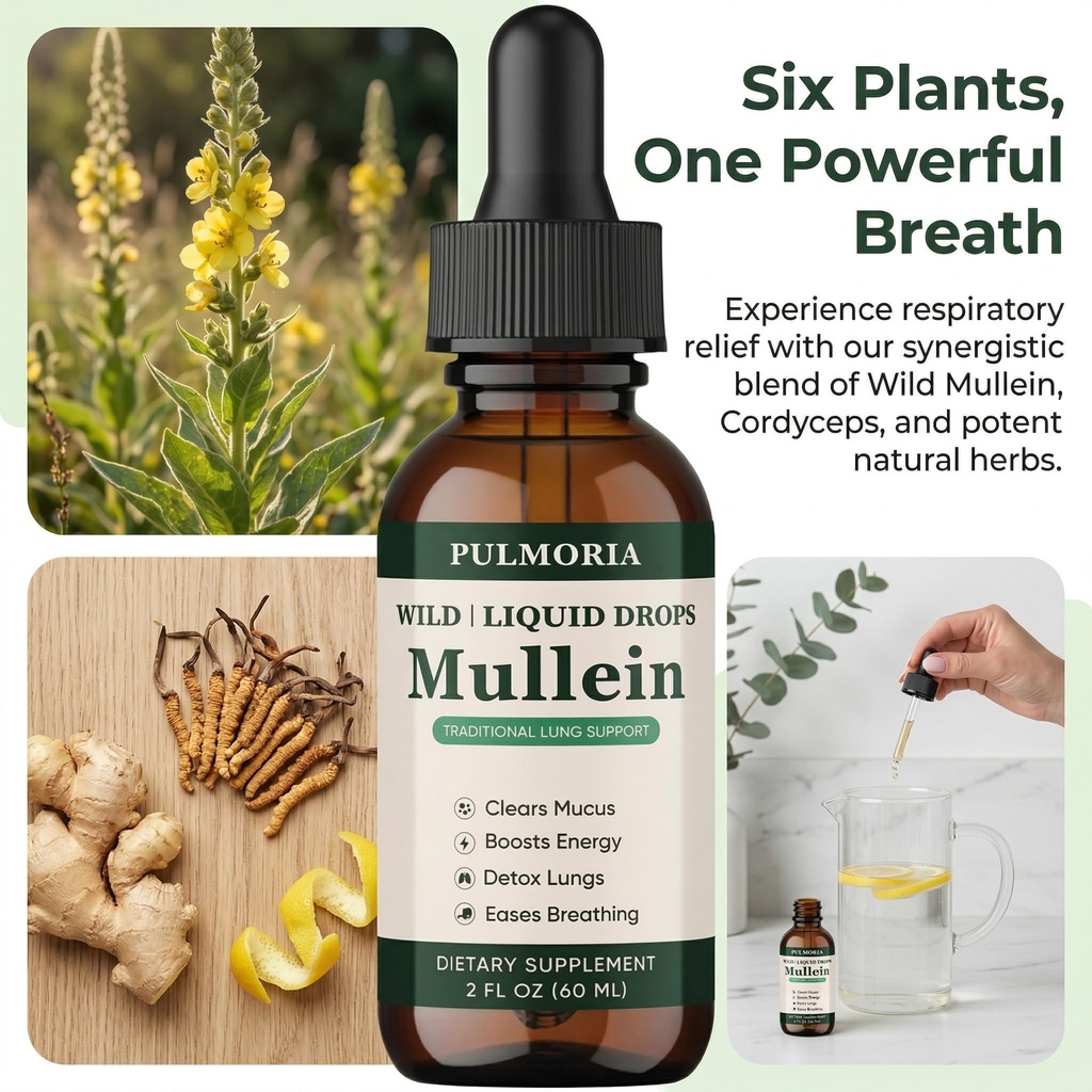 pulmoria-wild-mullein-drops-herbal-blend-3.jpg