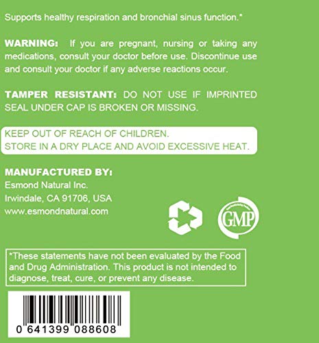 lung-cleanser-maintain-healthy-respirato-2.jpg