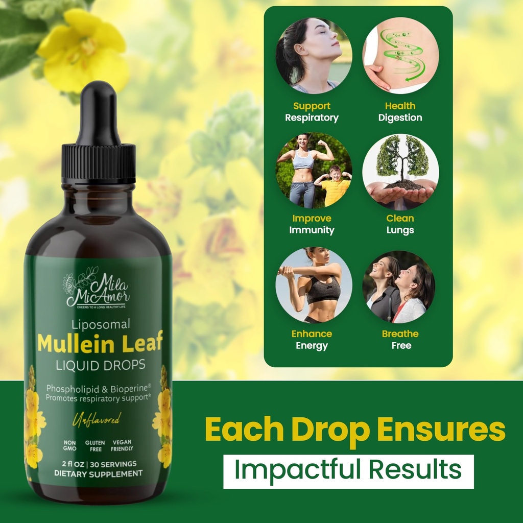 mila-miamor-mullein-drops-for-lungs-supp-5.jpg