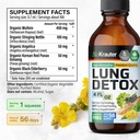 bio-krauter-5-in-1-lung-detox-with-mulle-3.jpg
