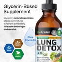 bio-krauter-5-in-1-lung-detox-with-mulle-6.jpg