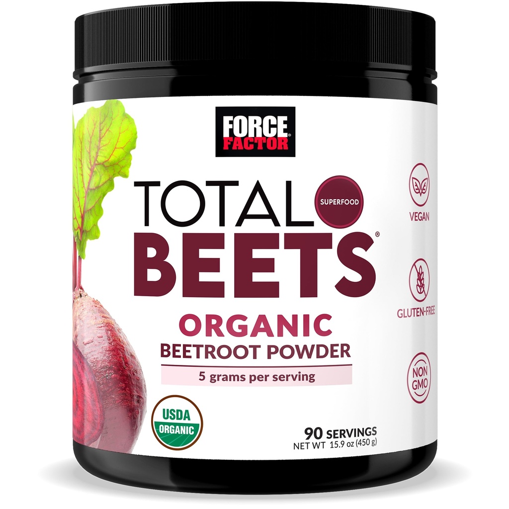 force-factor-total-beets-organic-beetroo-2.jpg