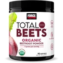force-factor-total-beets-organic-beetroo-2.jpg