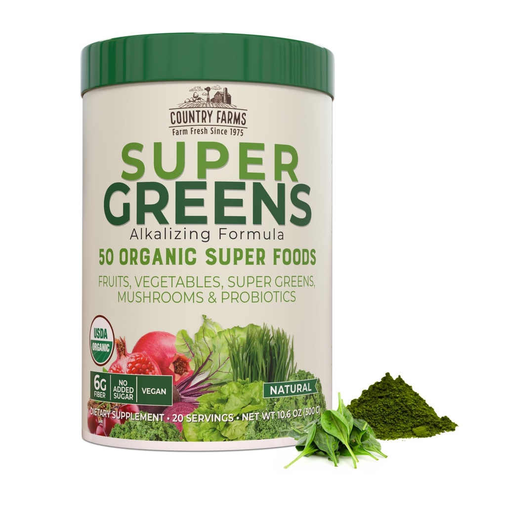force-factor-total-beets-organic-beetroo-5.jpg
