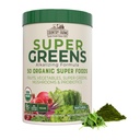force-factor-total-beets-organic-beetroo-5.jpg