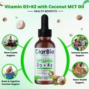 liposomal-vitamin-d3-k2-mk-7-liquid-drop-3.jpg