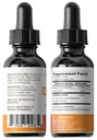 herbal-nutrition-organic-vitamin-d3-k2-d-6.jpg