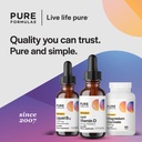 pureformulas-liquid-vitamin-d-25-mcg-1-0-6.jpg