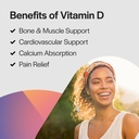 pureformulas-liquid-vitamin-d-25-mcg-1-0-5.jpg
