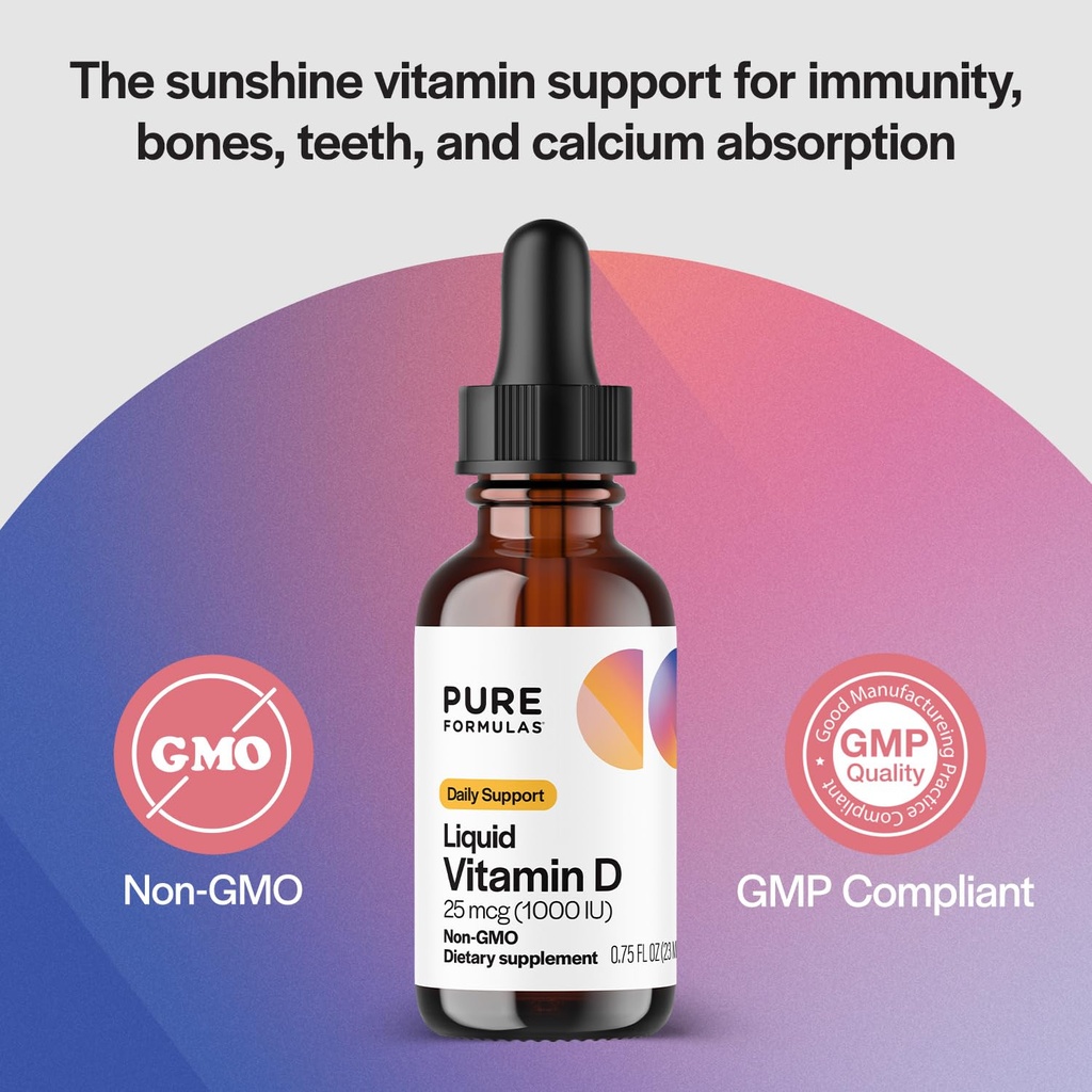 pureformulas-liquid-vitamin-d-25-mcg-1-0-3.jpg