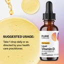 pureformulas-liquid-vitamin-d-25-mcg-1-0-4.jpg