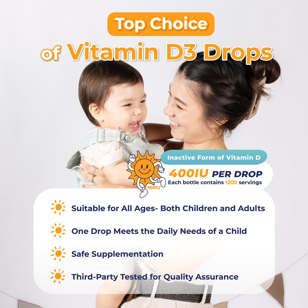 baby-vitamin-d3-drops-kids-fish-oil-soft-3.jpg