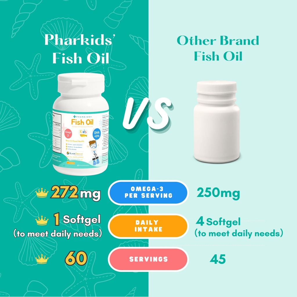 baby-vitamin-d3-drops-kids-fish-oil-soft-6.jpg