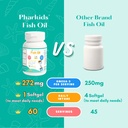 baby-vitamin-d3-drops-kids-fish-oil-soft-6.jpg