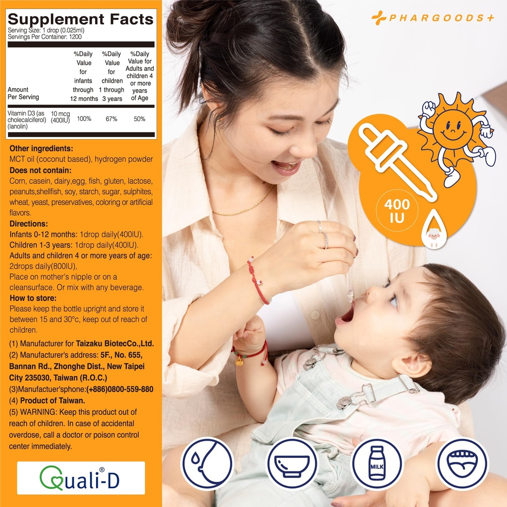 baby-vitamin-d3-drops-kids-fish-oil-soft-5.jpg