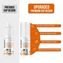 organic-vegan-400iu-vitamin-d3-120-drops-2.jpg