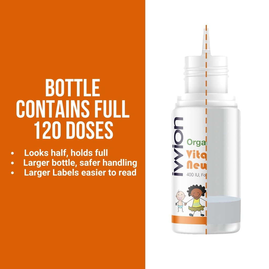 organic-vegan-400iu-vitamin-d3-120-drops-5.jpg