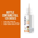 organic-vegan-400iu-vitamin-d3-120-drops-5.jpg