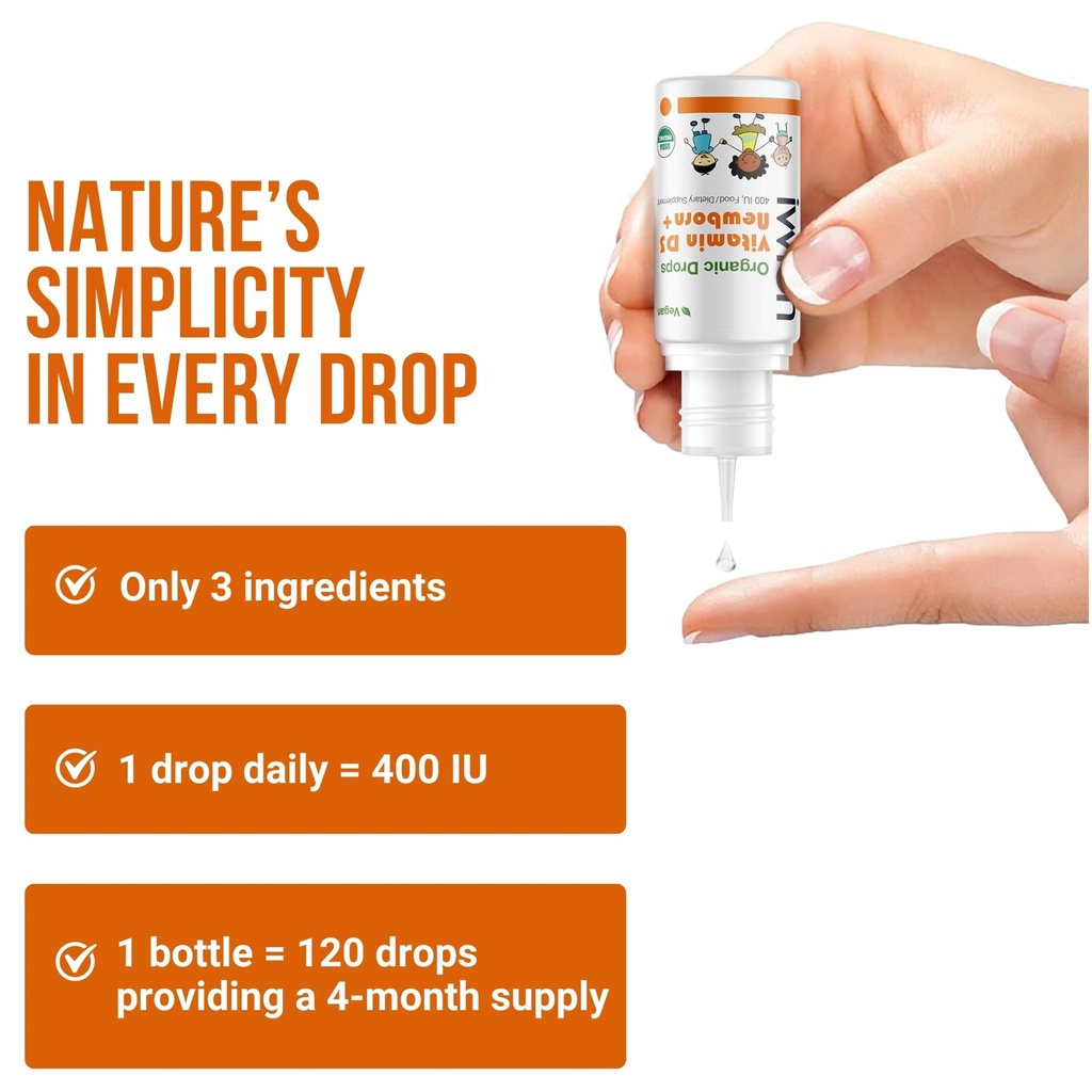 organic-vegan-400iu-vitamin-d3-120-drops-3.jpg