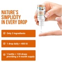 organic-vegan-400iu-vitamin-d3-120-drops-3.jpg