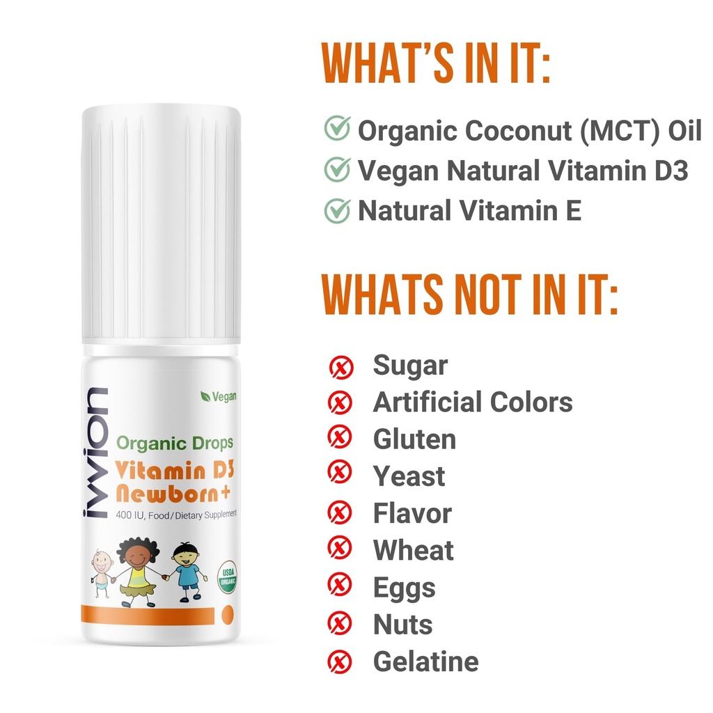 organic-vegan-400iu-vitamin-d3-120-drops-6.jpg