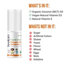 organic-vegan-400iu-vitamin-d3-120-drops-6.jpg