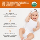 organic-vegan-400iu-vitamin-d3-120-drops-4.jpg
