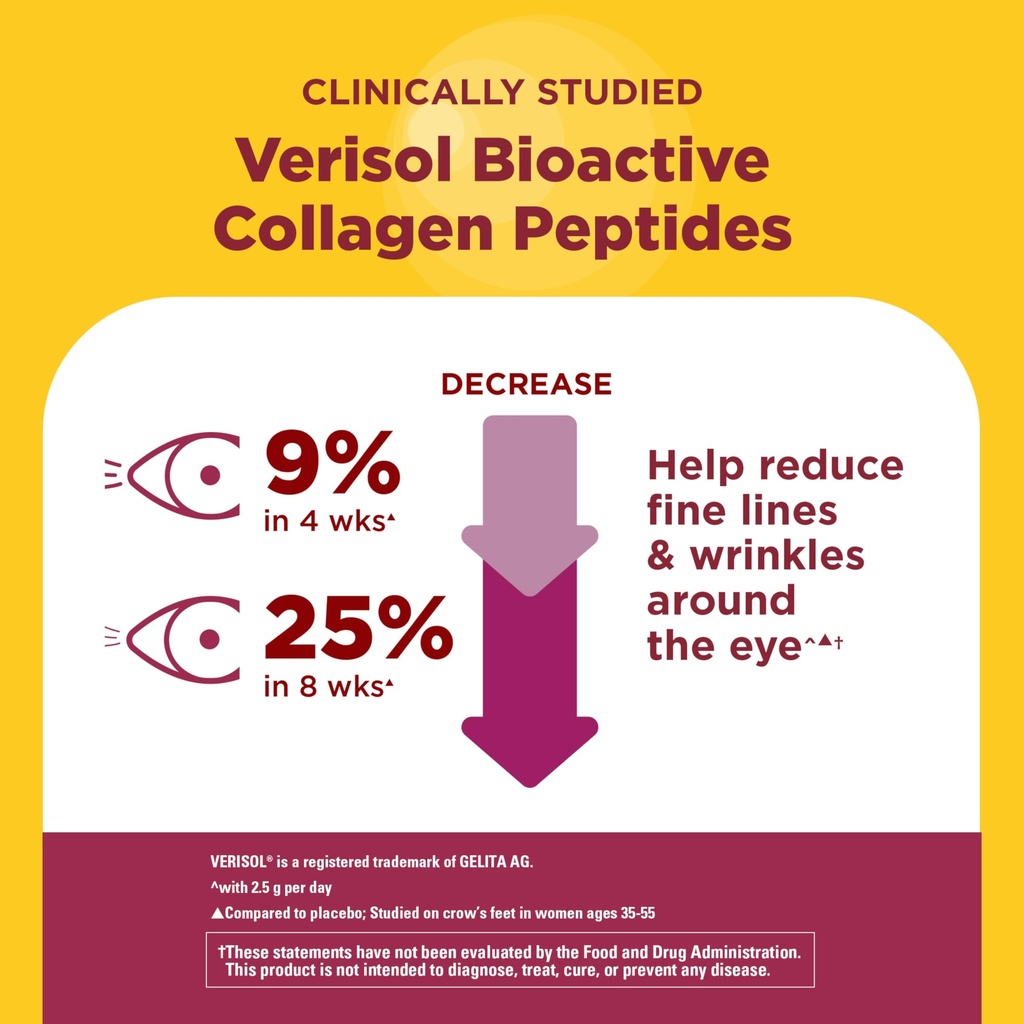 nature-made-collagen-peptides-vitamin-c--3.jpg