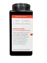 new-you-theory-verisol-collagen-suppleme-3.jpg