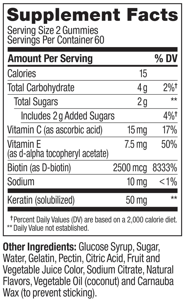 olly-hair-skin-and-nails-gummies-undenia-2.jpg