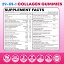sugar-free-collagen-gummies-for-women-me-5.jpg
