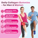 sugar-free-collagen-gummies-for-women-me-3.jpg