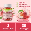 collagen-gummies-for-women-300mg-collage-6.jpg