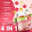 collagen-gummies-for-women-300mg-collage-3.jpg