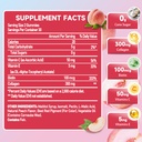 collagen-gummies-for-women-300mg-collage-2.jpg